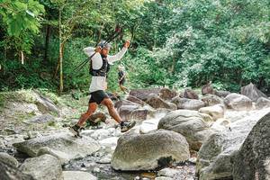 BIB: 
                            <button type="button" onclick="openModal(25120008)" class="btn btn-primary btn-sm float-right btn-popup" data-toggle="modal" data-target=".modal-high-quality">
                        <i class="fas fa-shopping-cart"></i> Add to Cart
                    </button>
                                            <button type="button" onclick="isThisMe(25120008, true)" class="btn btn-success btn-sm float-right btn-popup btn-isme hidden" data-toggle="tooltip" data-placement="bottom" title="นี่คือรูปของคุณใช่ไหม คลิกที่นี่เพื่อเอาเข้าอัลบั้ม">
                        <i class="fas fa-plus"></i> Add to album
                    </button>
                    <button type="button" onclick="isThisMe(25120008, false)" class="btn btn-warning btn-sm float-right btn-popup btn-isnotme hidden">
                        <i class="fas fa-ban"></i> Remove from album
                    </button>